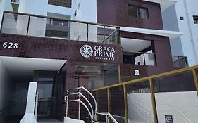 Graça Prime Residence